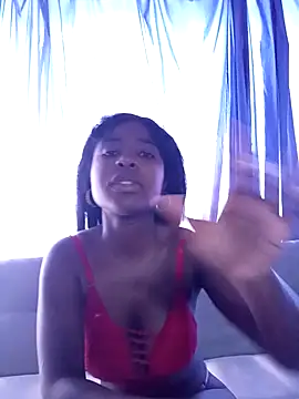 Snapshot of Nataly71 chatting on 11-17-25, 03:49 Nataly71 online show from 11-17-25, 03:49