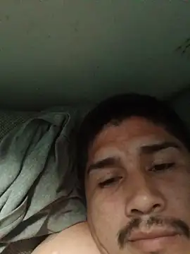 panganamno online show from 02-02-26, 05:12