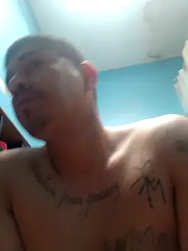 panganamno online show from 03-07-26, 06:24