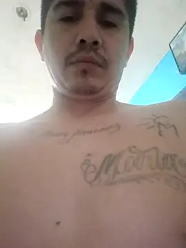 panganamno online show from 03-15-26, 06:15