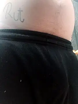 panganamno online show from 03-01-26, 07:58