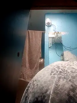 panganamno online show from 03-09-26, 04:43