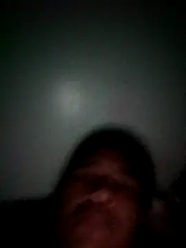 panganamno online show from 03-14-26, 05:19