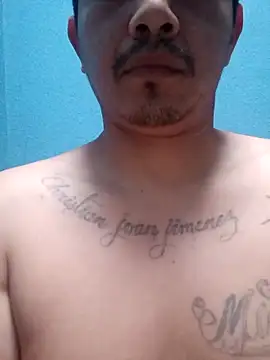 panganamno online show from 02-23-26, 04:40