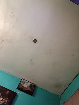 panganamno online show from 04-13-26, 03:49