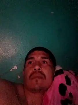 panganamno online show from 03-30-26, 04:08