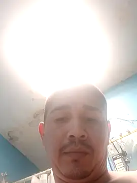 panganamno online show from 03-22-26, 11:17