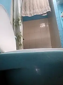 panganamno online show from 04-18-26, 01:19