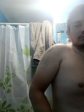 panganamno online show from 12-15-25, 06:58