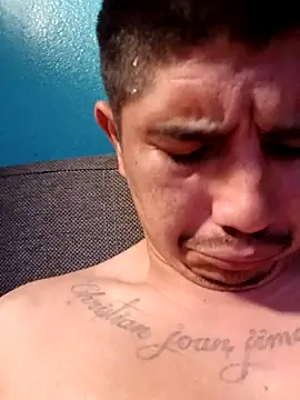 panganamno online show from 02-14-26, 04:40