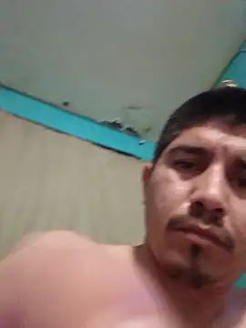 panganamno online show from 02-01-26, 01:15