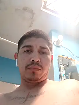 panganamno online show from 03-26-26, 12:42