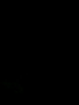 panganamno online show from 11-25-25, 05:35