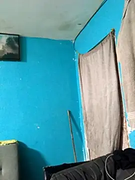 panganamno online show from 03-23-26, 04:40