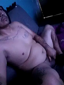 panganamno online show from 03-16-26, 04:10