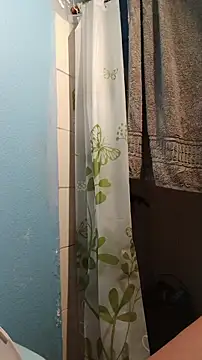 panganamno online show from 11-15-25, 01:31