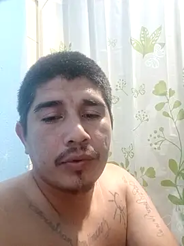 panganamno online show from 12-14-25, 02:07