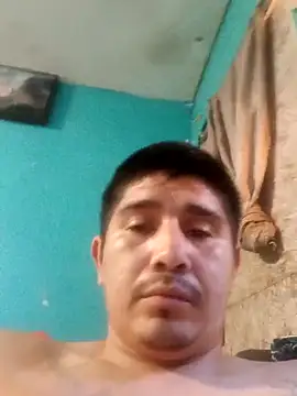 panganamno online show from 03-20-26, 12:44