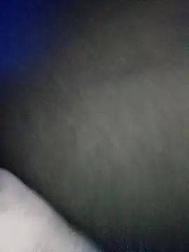 panganamno online show from 01-12-26, 05:53