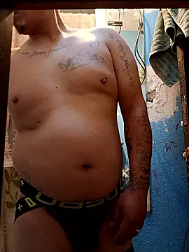 panganamno online show from 01-14-26, 06:22