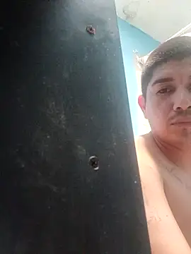 panganamno online show from 04-02-26, 12:29