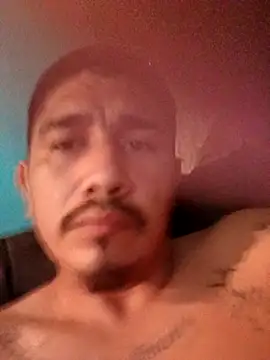 Snapshot of panganamno chatting on 09-19-25, 04:00 panganamno online show from 09-19-25, 04:00