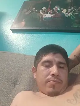 panganamno online show from 11-11-25, 11:20