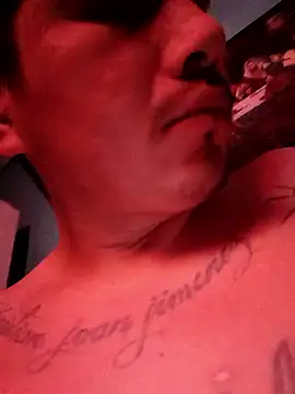 panganamno online show from 03-21-26, 05:28