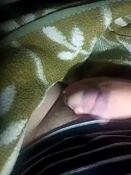 Snapshot of puntafresasd chatting on 09-27-25, 12:17 puntafresasd online show from 09-27-25, 12:17