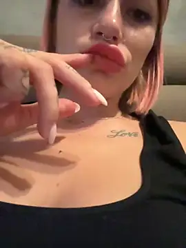 pussyhotdoll online show from 09-21-25, 04:50