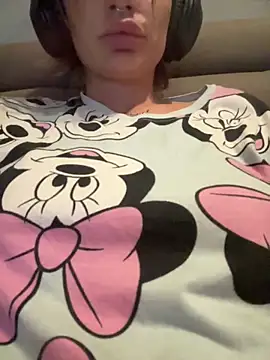 pussyhotdoll online show from 09-29-25, 10:04