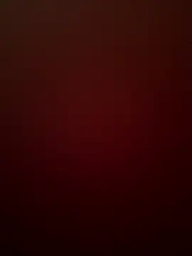 pussyhotdoll online show from 05-17-26, 11:05