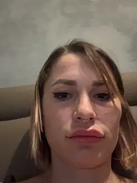 pussyhotdoll online show from 09-26-25, 12:06