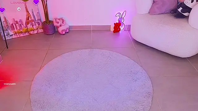 violetssweet online show from 10-09-25, 02:56