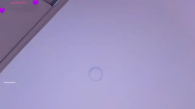 violetssweet online show from 01-17-26, 04:16