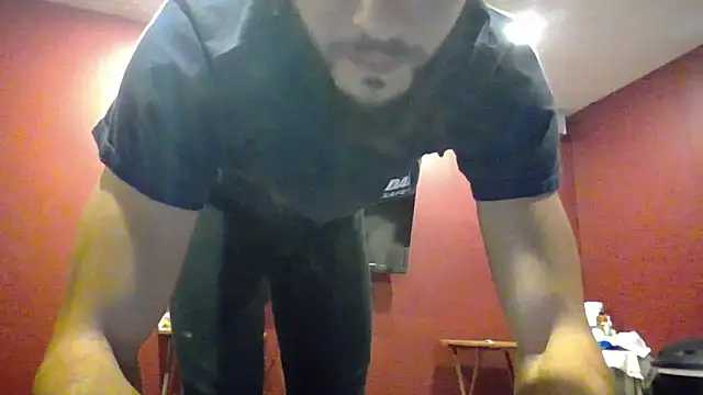 kinkyteenjt online show from 11-21-25, 08:19