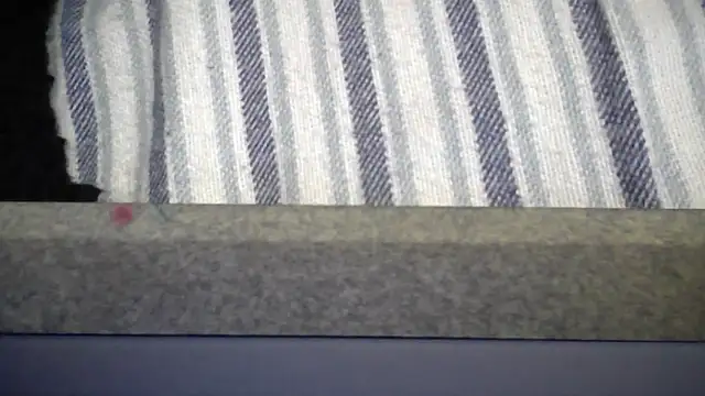 kinkyteenjt online show from 11-01-25, 08:25