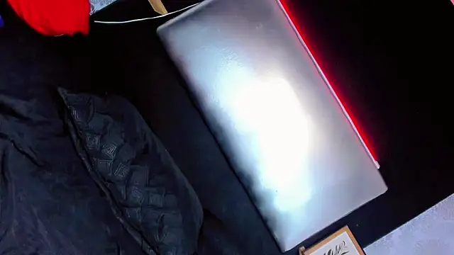 daniela dolls online show from 11-13-25, 11:25