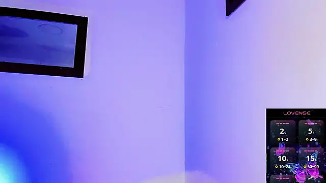 daniela dolls online show from 02-27-26, 12:16