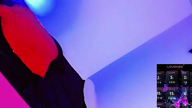 daniela dolls online show from 02-13-26, 11:43