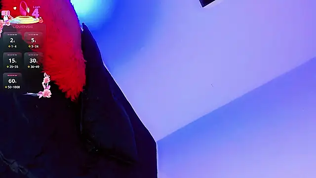 daniela dolls online show from 01-15-26, 12:08