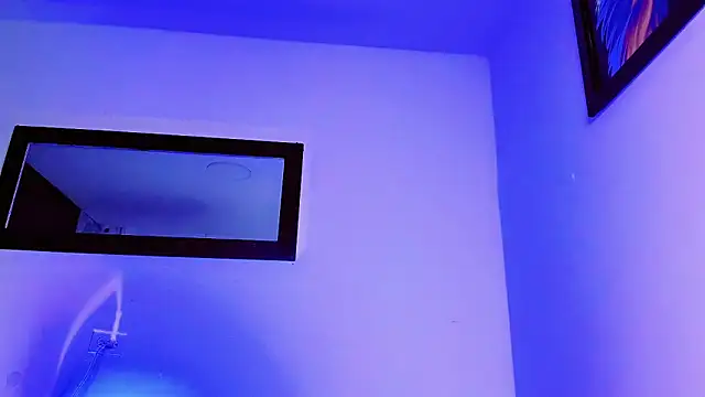 daniela dolls online show from 04-09-26, 01:06