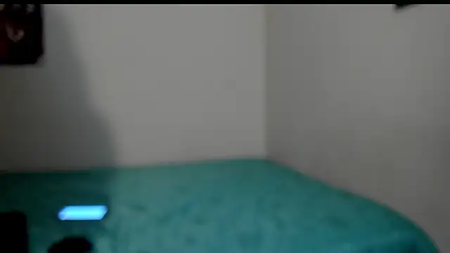 mariajose222 online show from 05-25-26, 02:00