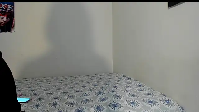 mariajose222 online show from 05-30-26, 01:56