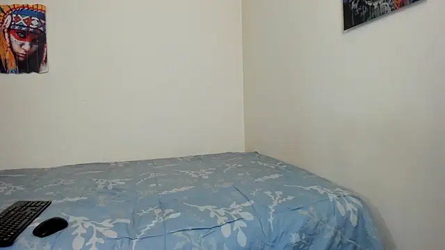 mariajose222 online show from 11-09-25, 02:04