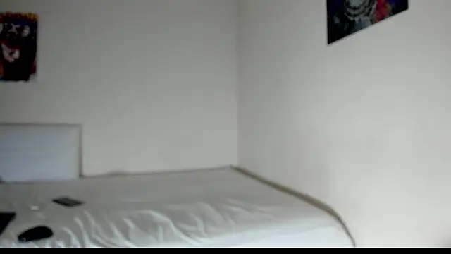 Snapshot of mariajose222 chatting on 07-05-26, 01:32 mariajose222 online show from 07-05-26, 01:32