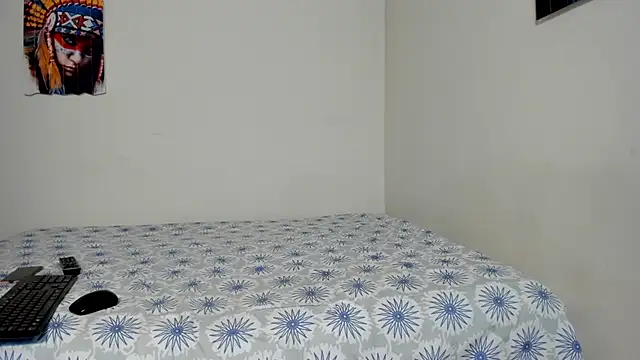 mariajose222 online show from 02-08-26, 03:37