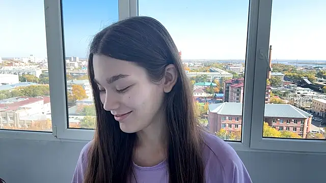 Snapshot of Cuteviola chatting on 09-30-25, 04:29 Cuteviola online show from 09-30-25, 04:29