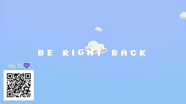 Snapshot of Cuteviola chatting on 11-01-25, 04:08 Cuteviola online show from 11-01-25, 04:08