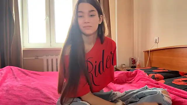 Snapshot of Cuteviola chatting on 10-01-25, 04:28 Cuteviola online show from 10-01-25, 04:28